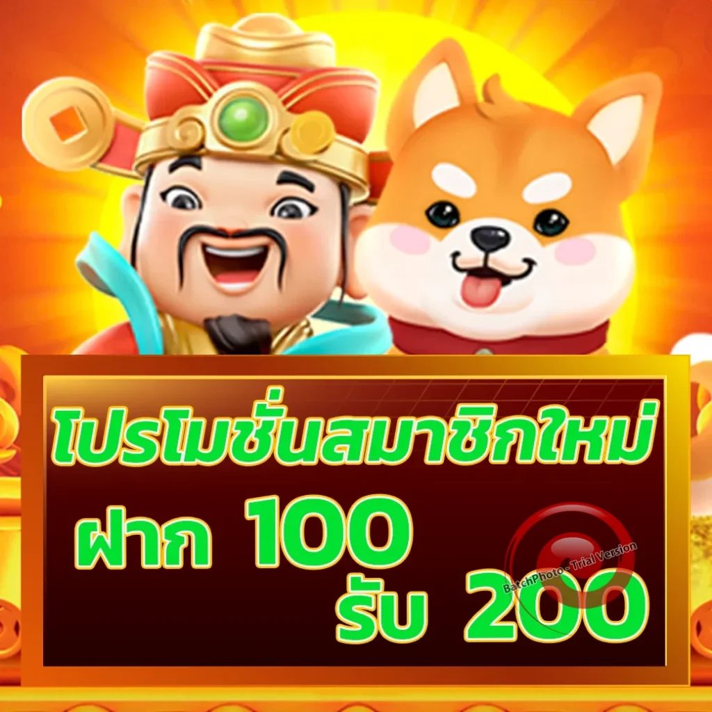 winvip thai